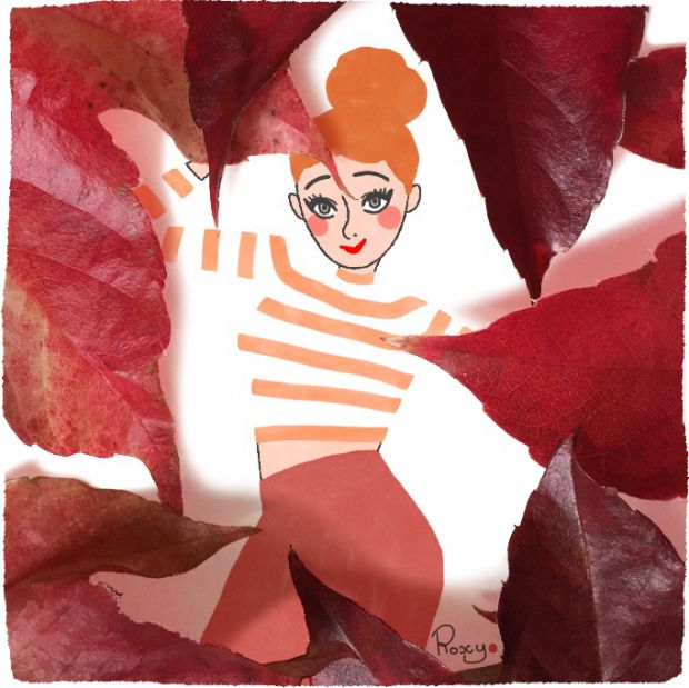 illustration roxy lapassade automne.jpg - Roxy LAPASSADE | Virginie